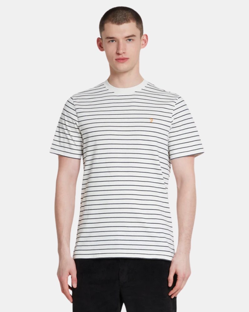 Oakland Tee