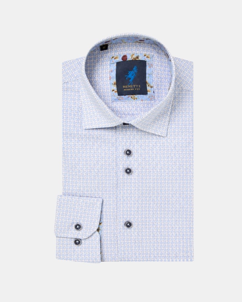 Delta Shirt