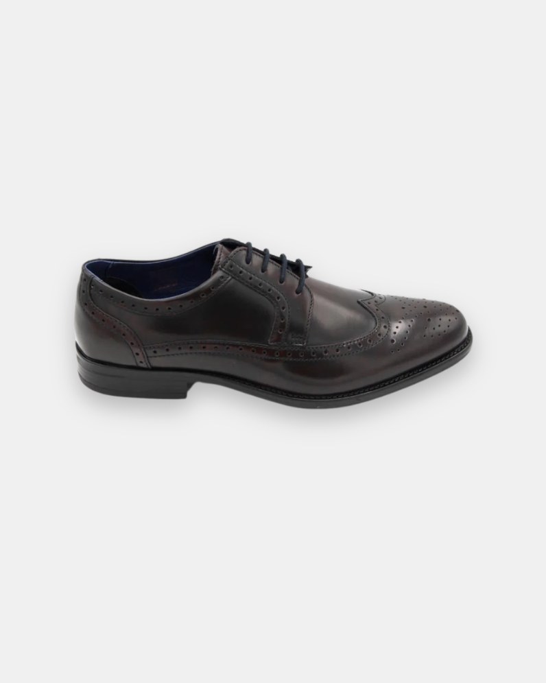 Dickson Shoe