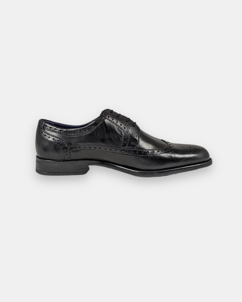 Dyson Dress Shoe
