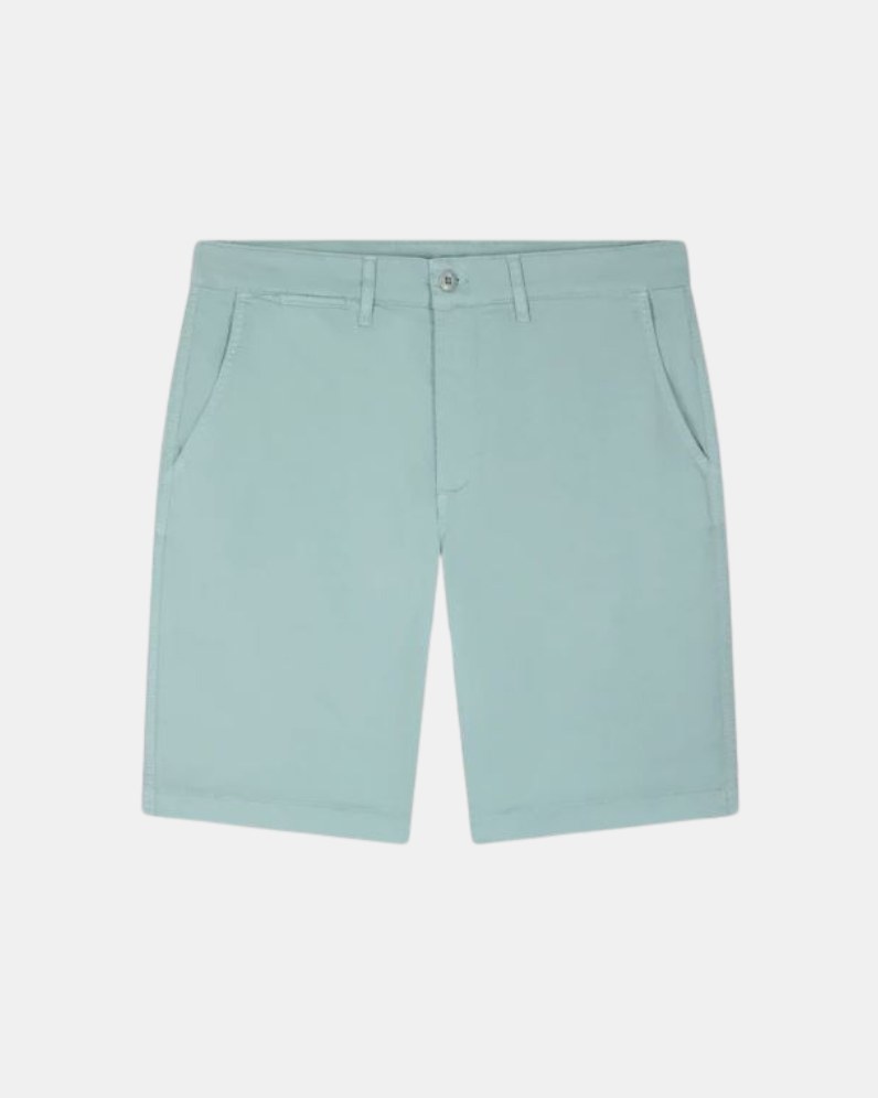 Bermuda Shorts