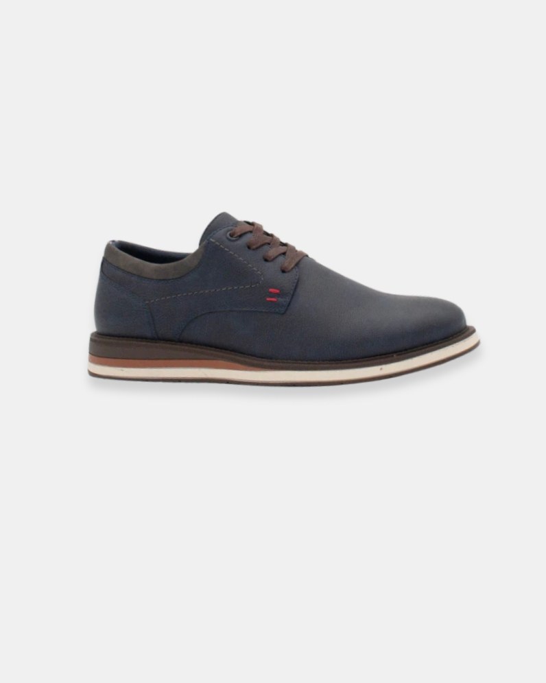 Edendale Shoe