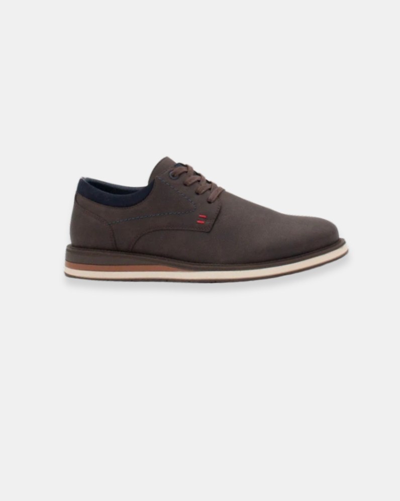 Edendale Shoe