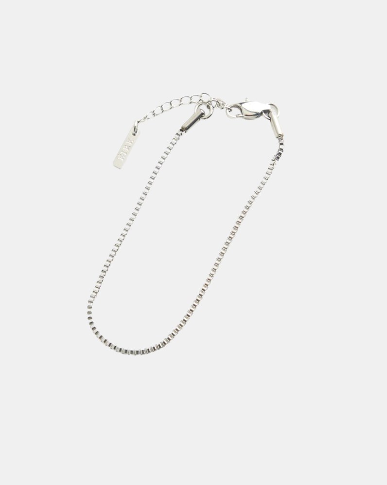 Éire Bracelet
