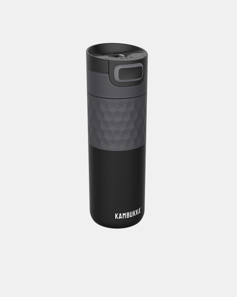 Etna Grip Thermal 500ML Bottle