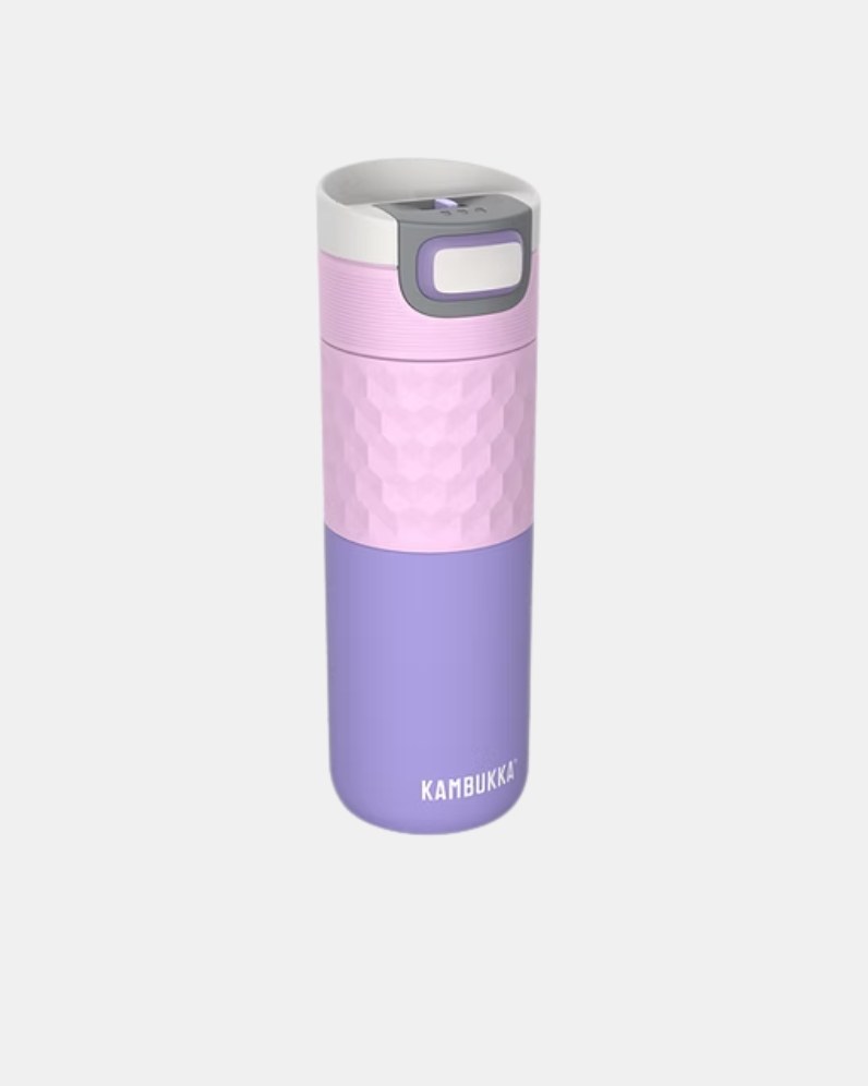 Etna Grip Thermal 500ML Bottle