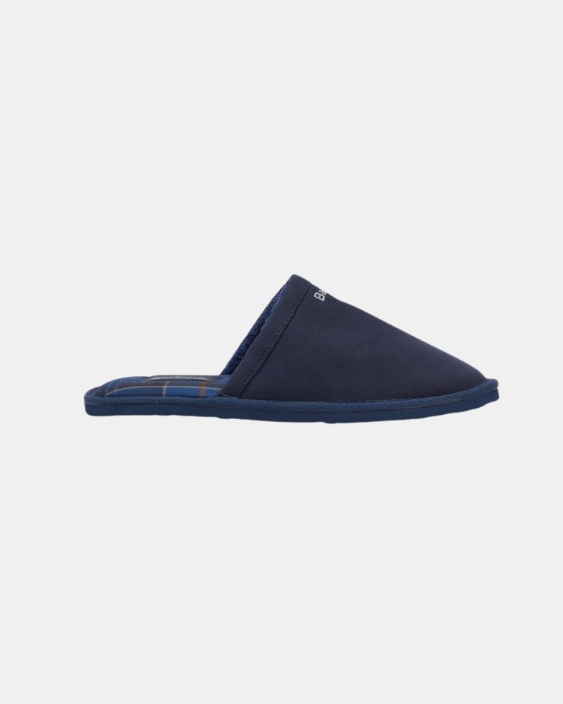 Everitt Slippers