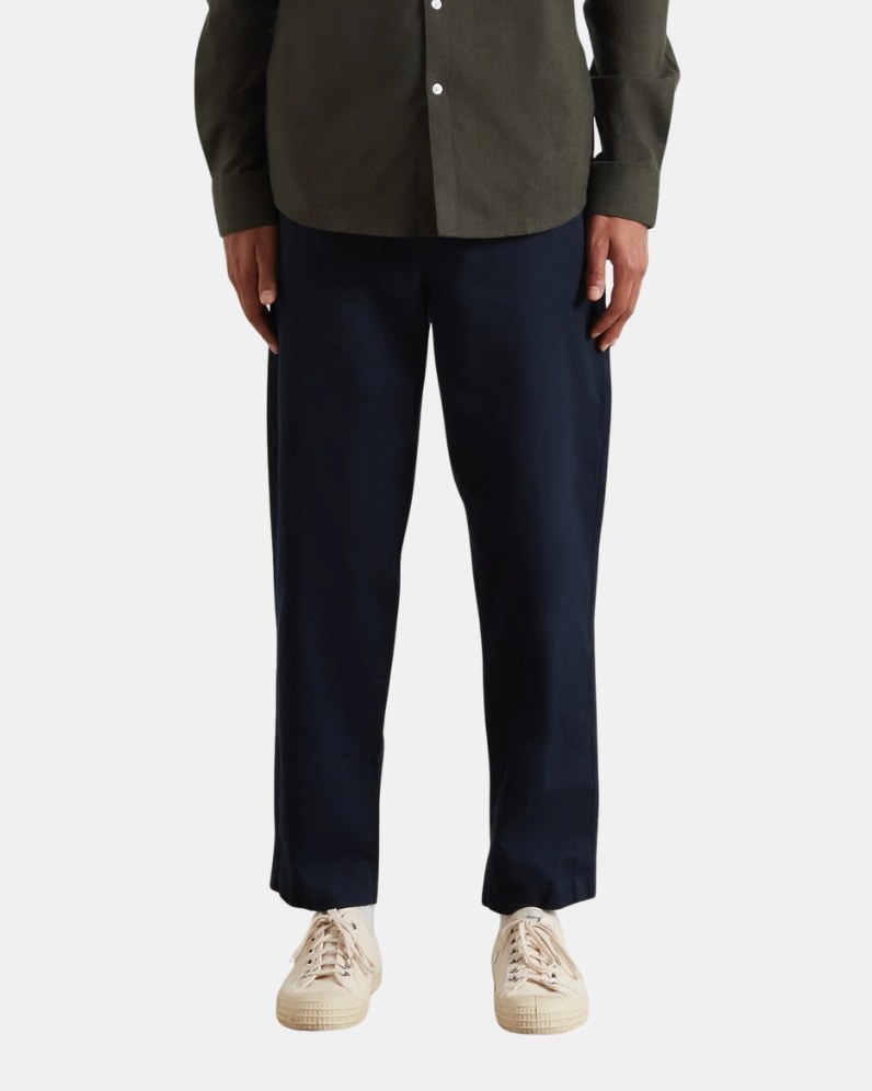 Hawtin Trousers