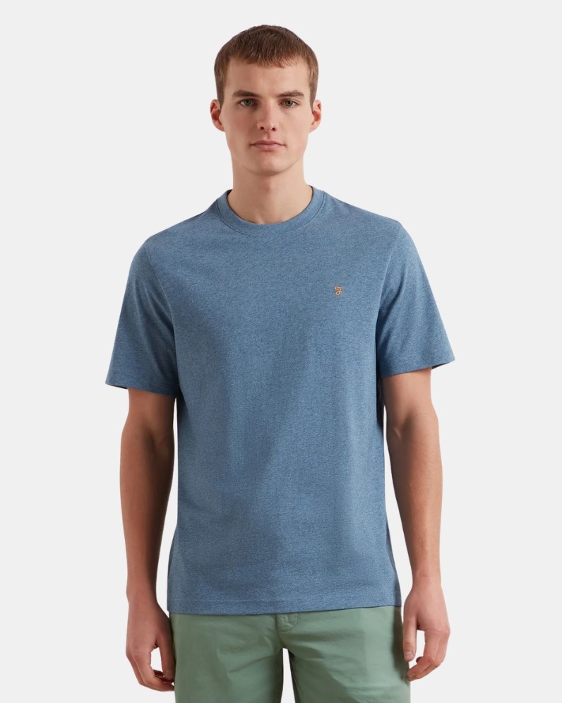 Danny T-Shirt