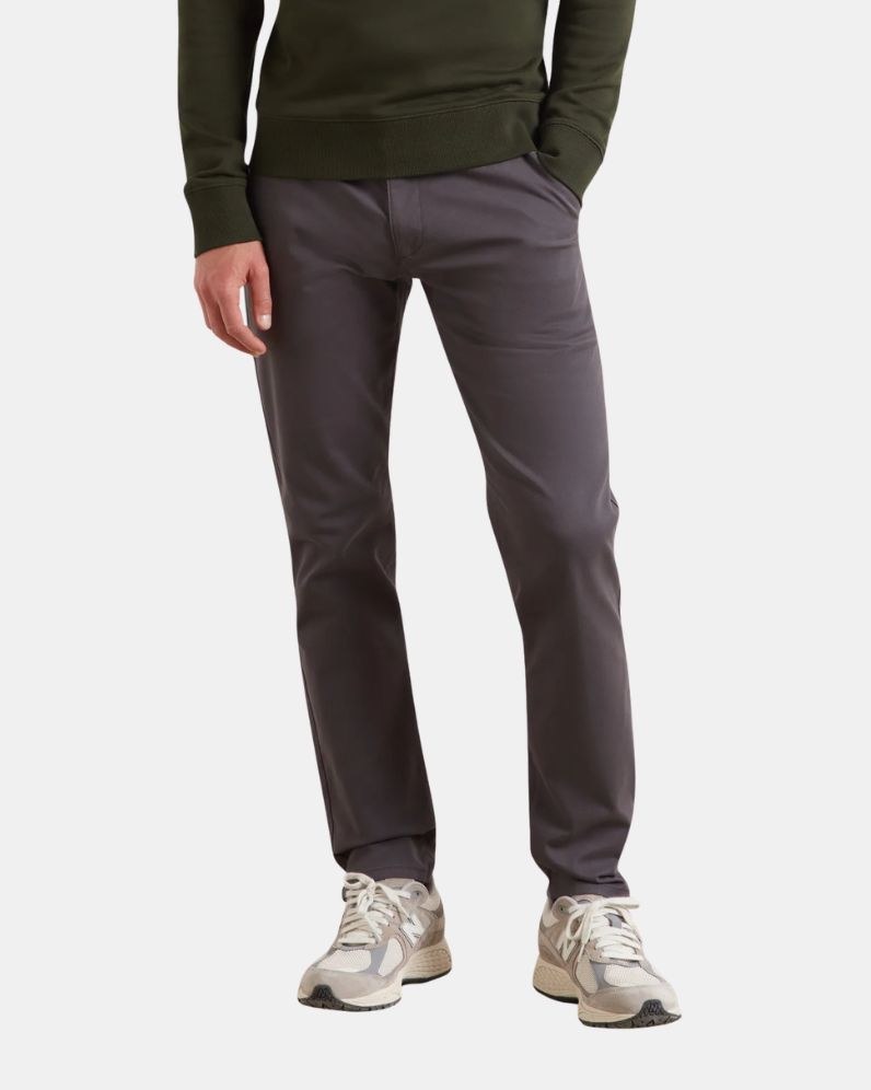 Elm Chino