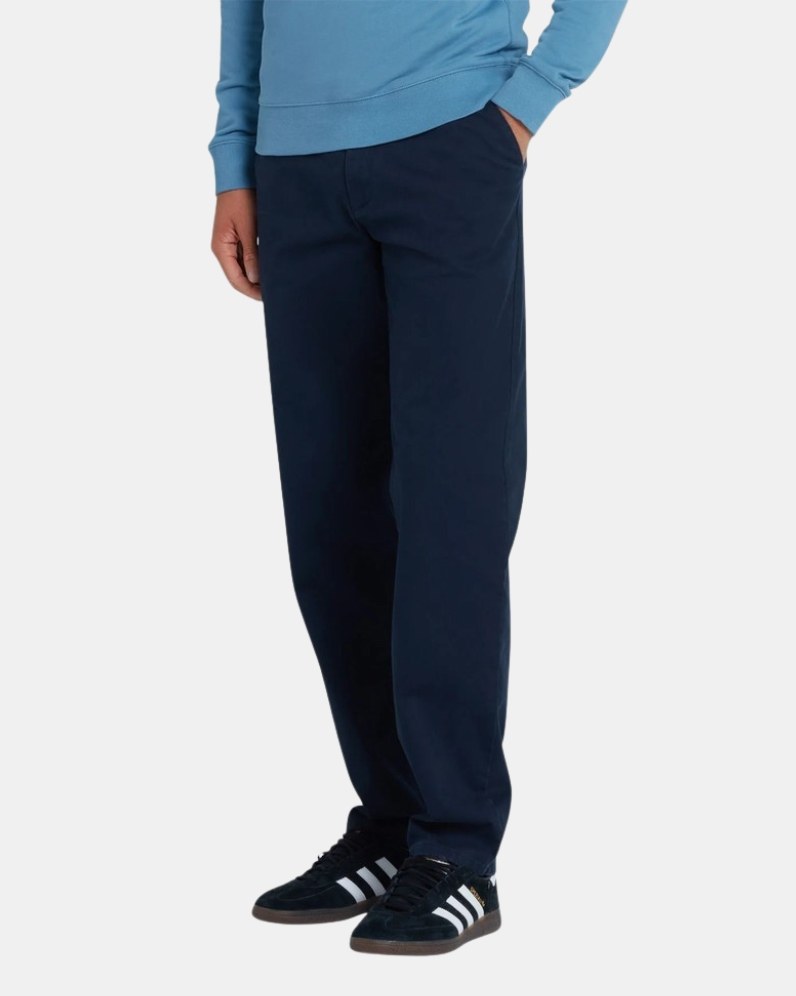 Norwood Chino