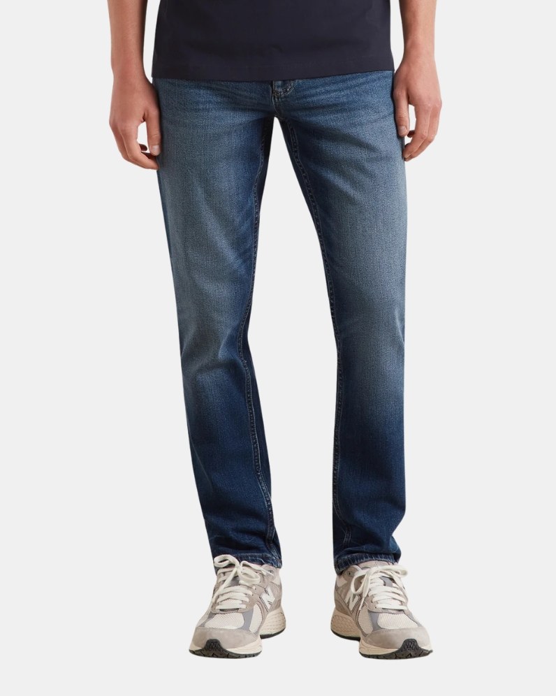 Elm Slim Jeans