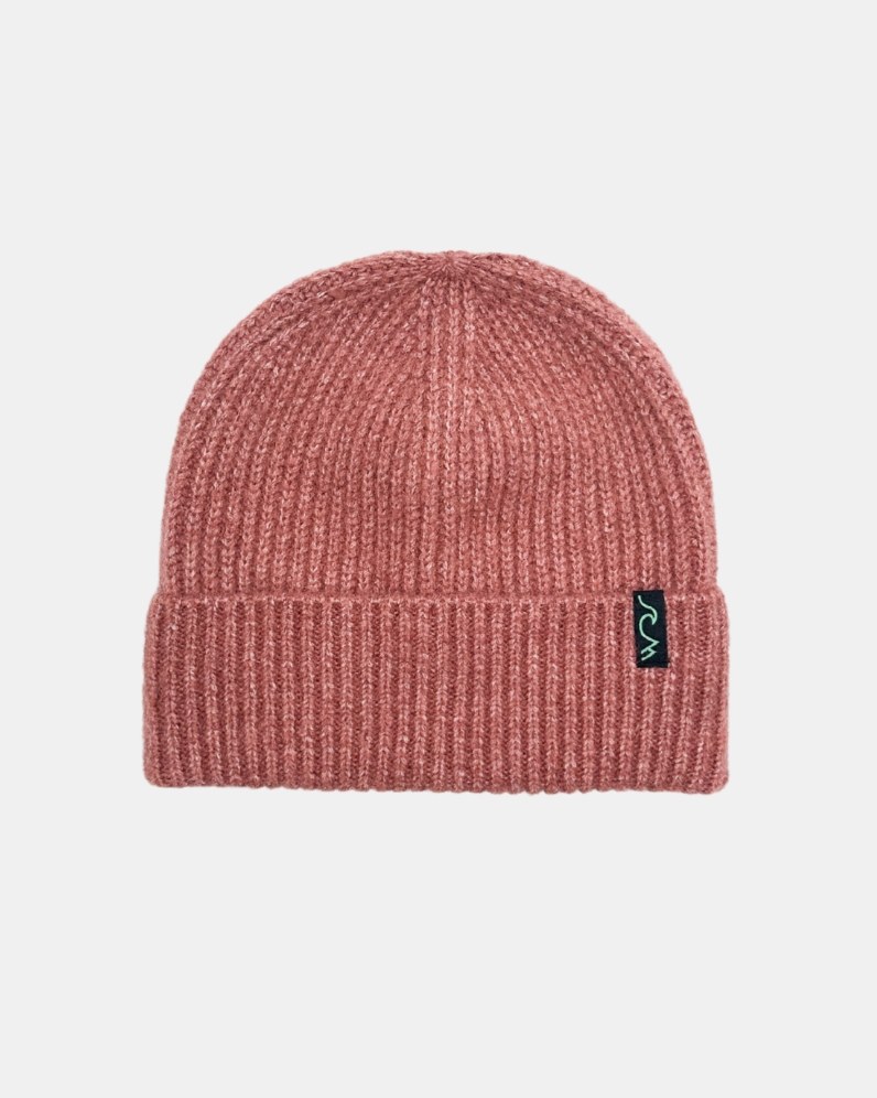 Flint Beanie