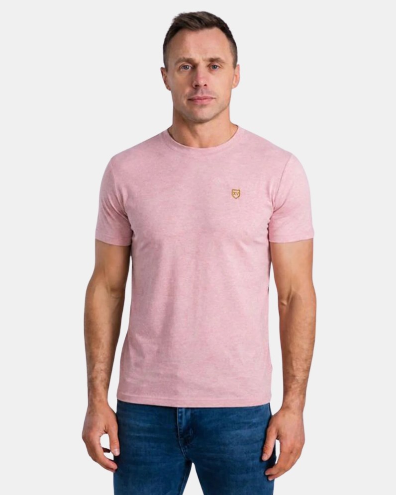 Forster T-Shirt