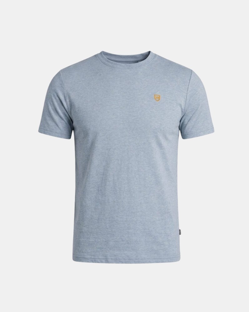 Forster T-Shirt