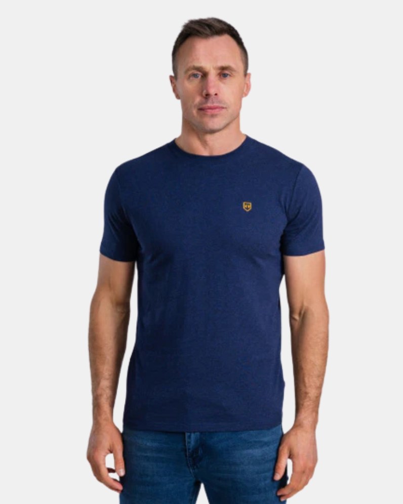 Forster T-Shirt