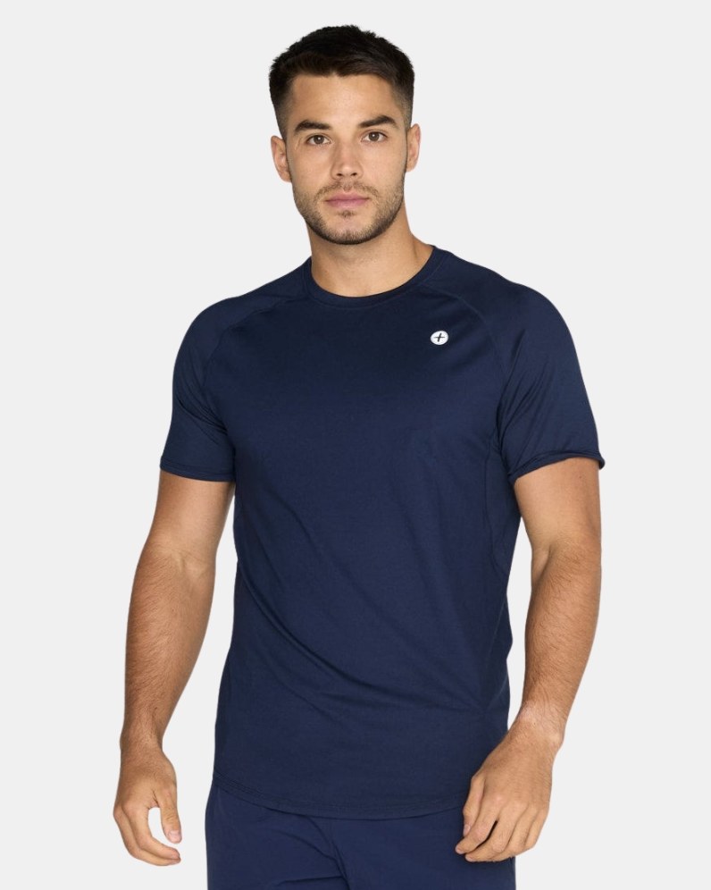 Relentless T-Shirt