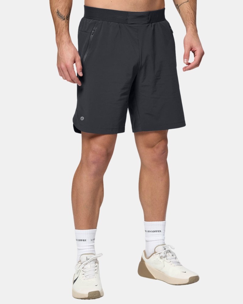 Relentless 7" Shorts