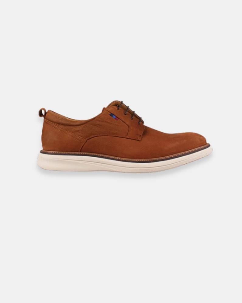 Glory Shoe