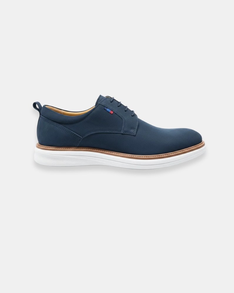 Glory Shoe
