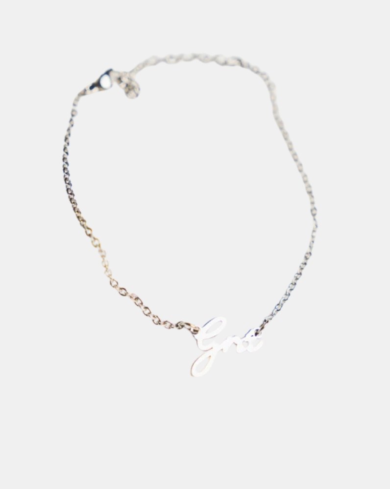 Grá Bracelet