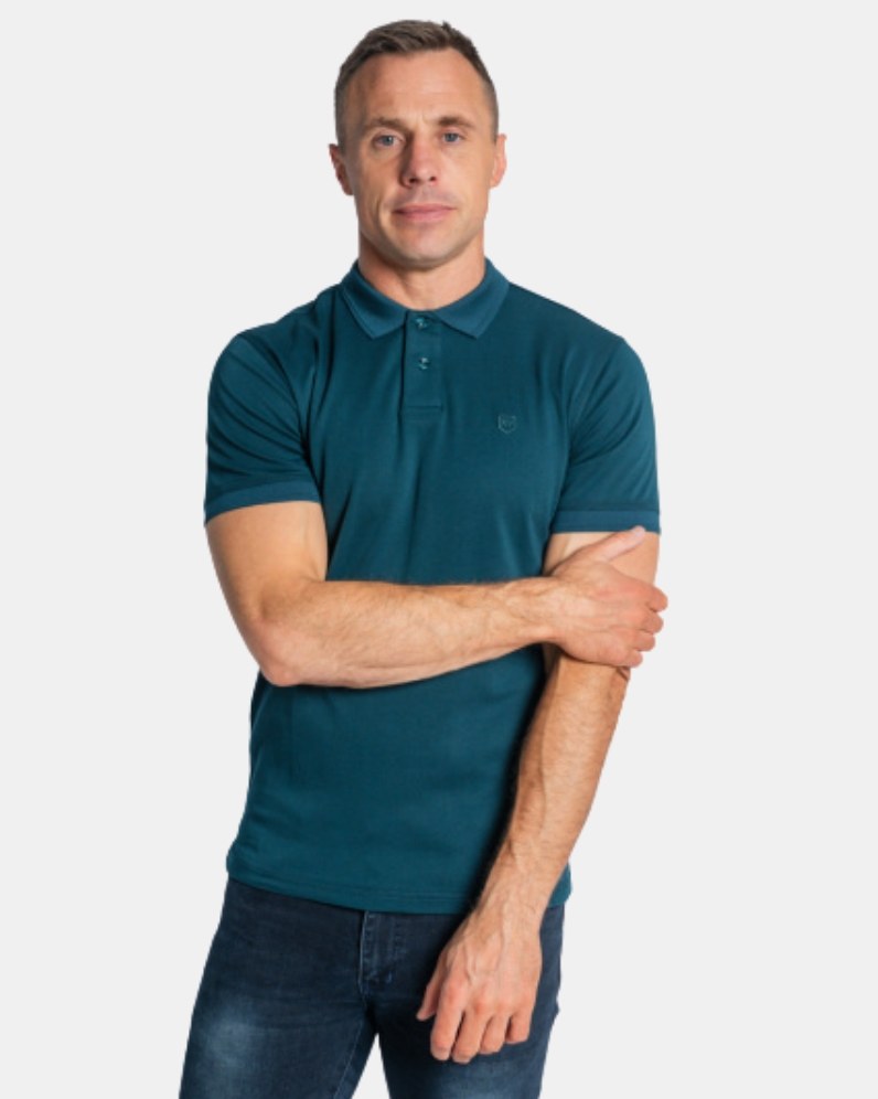 Guyra Ghosts Polo