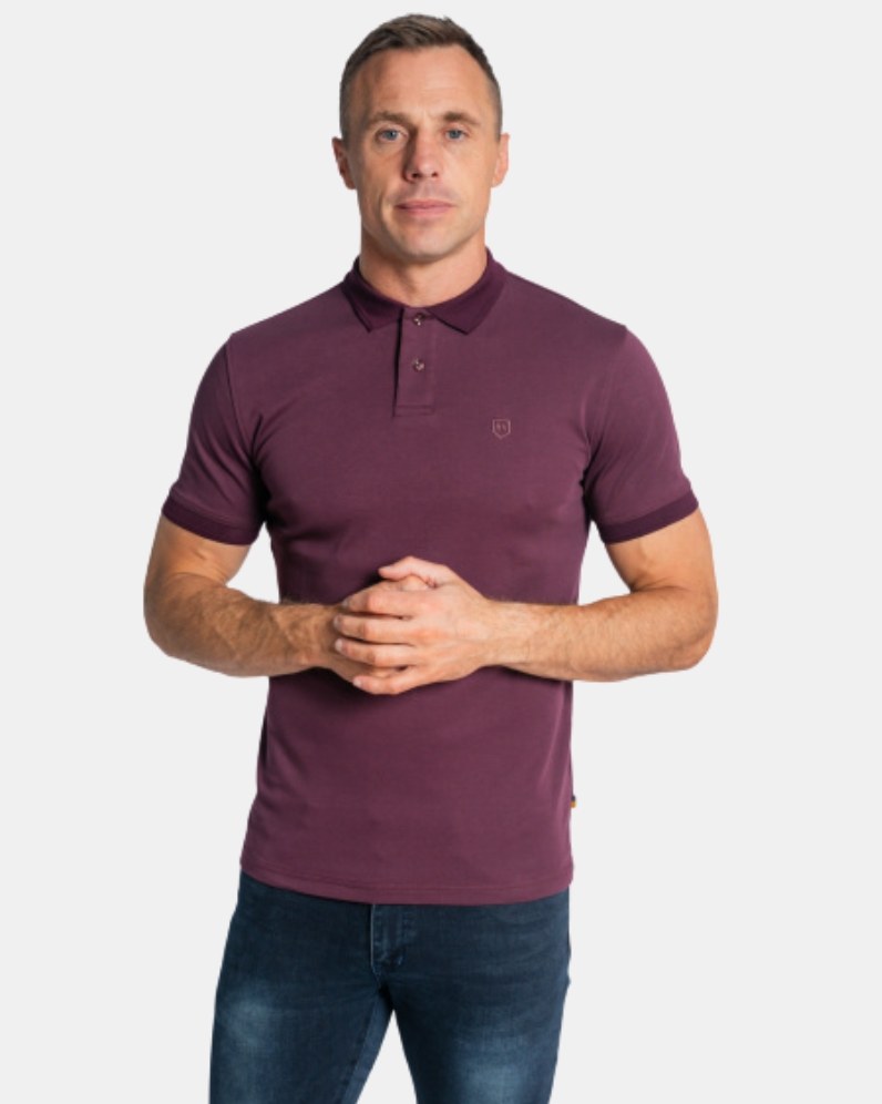 Guyra Ghosts Polo