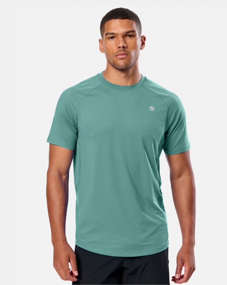 Relentless T-Shirt