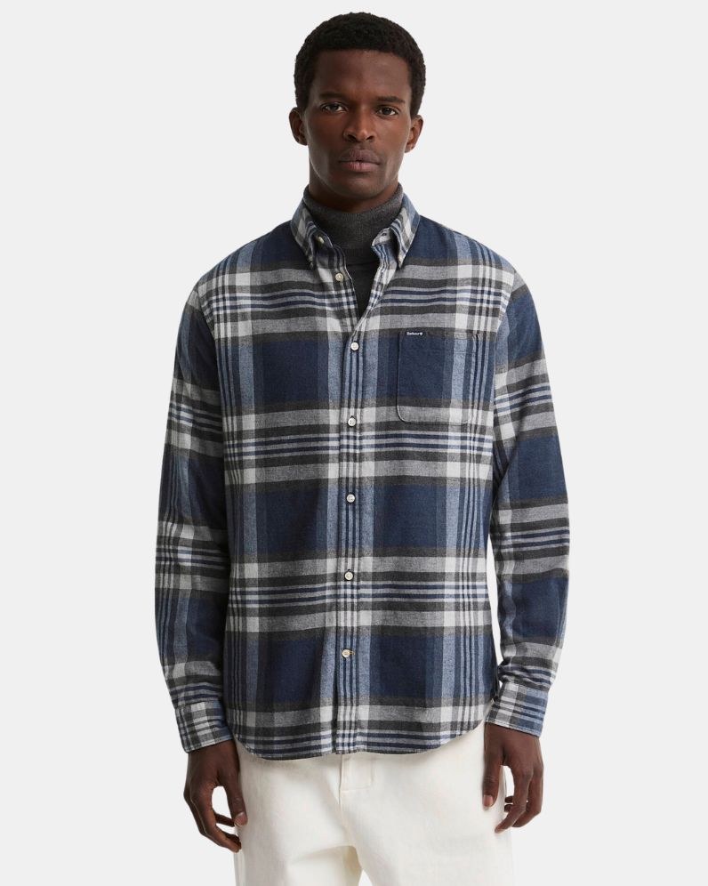 Dovedale Shirt