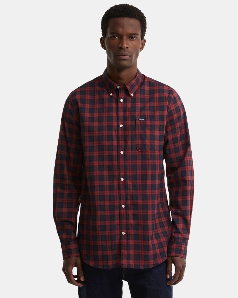 Windsor Shirt