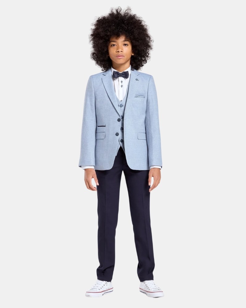 Harry Boys Suit