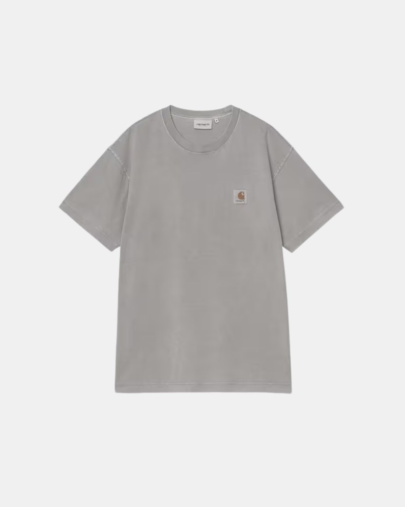 Nelson T-Shirt