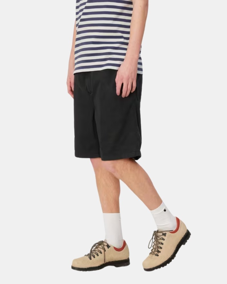 Flint Shorts
