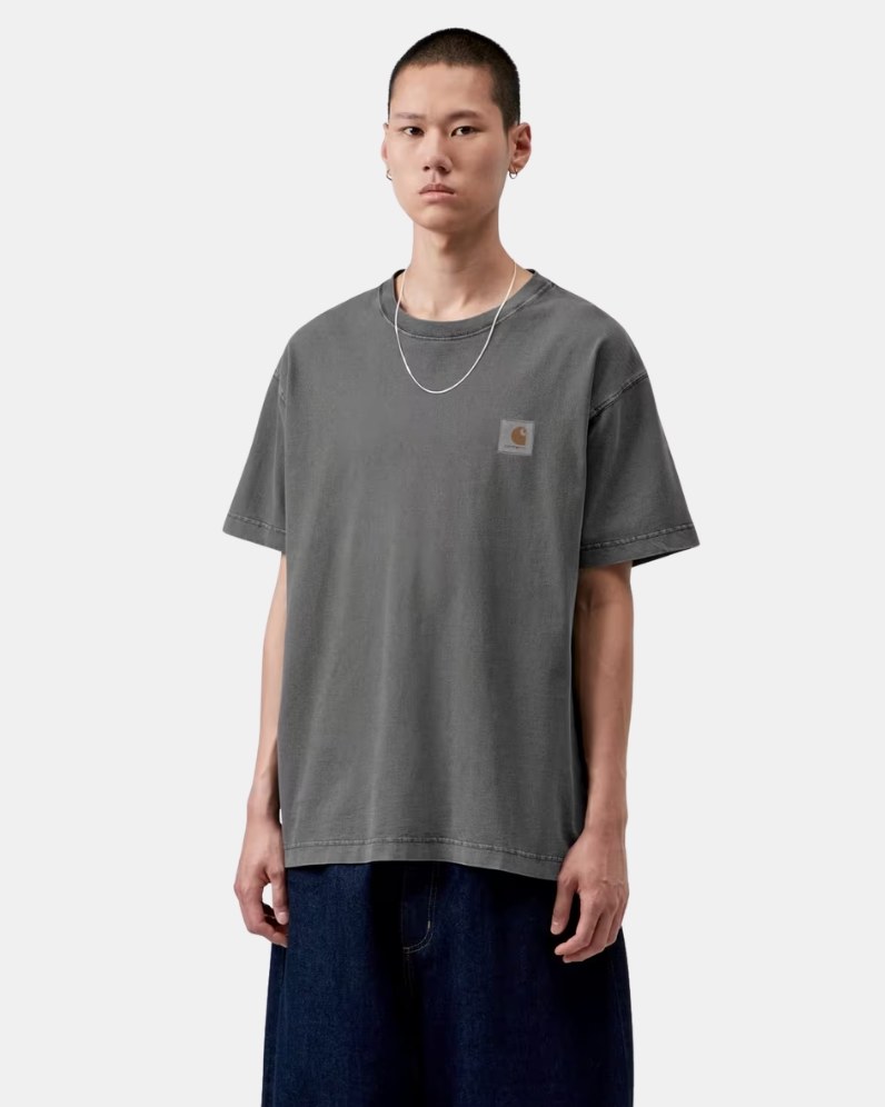Vista T-Shirt