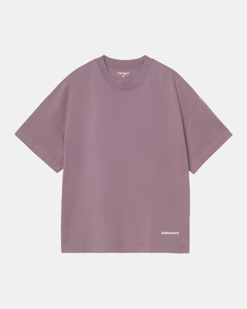 Link Script T-Shirt