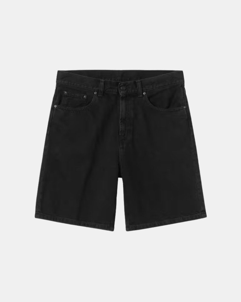 Nolan Shorts