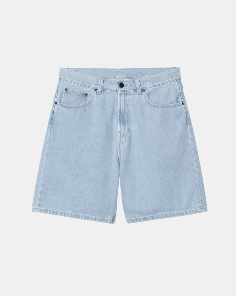 Nolan Shorts