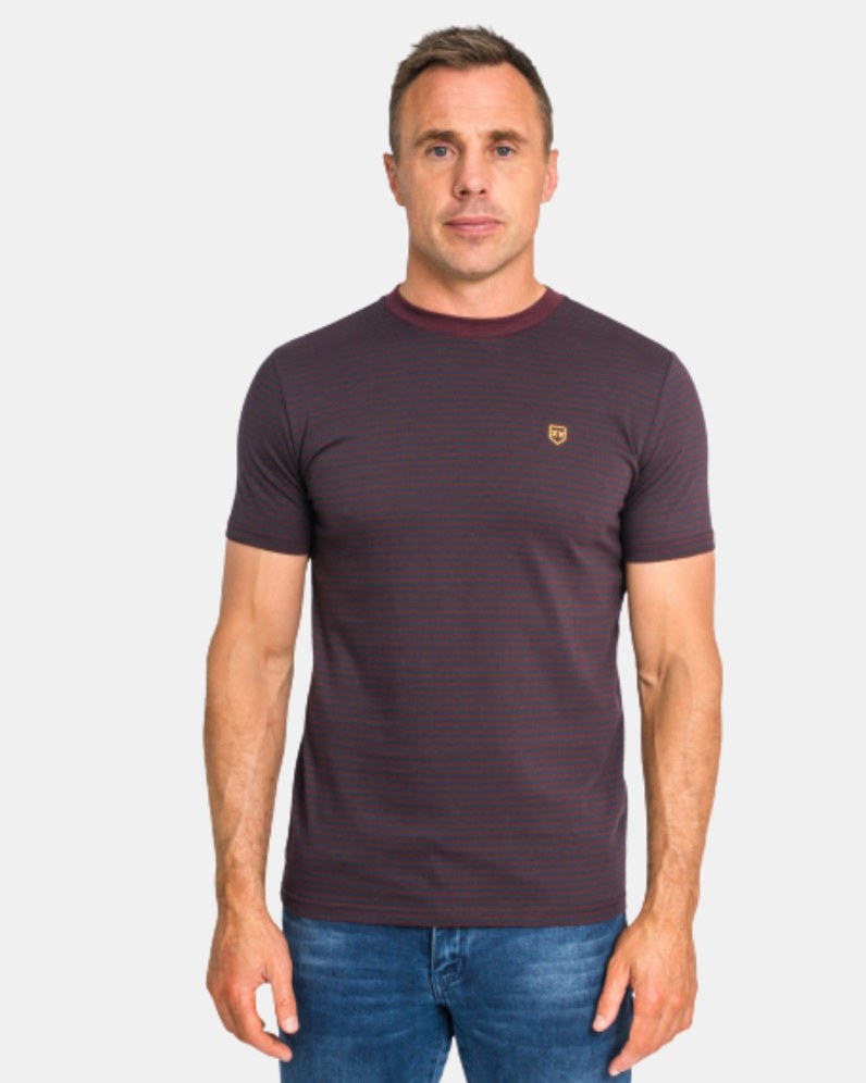 Jaguars T-Shirt
