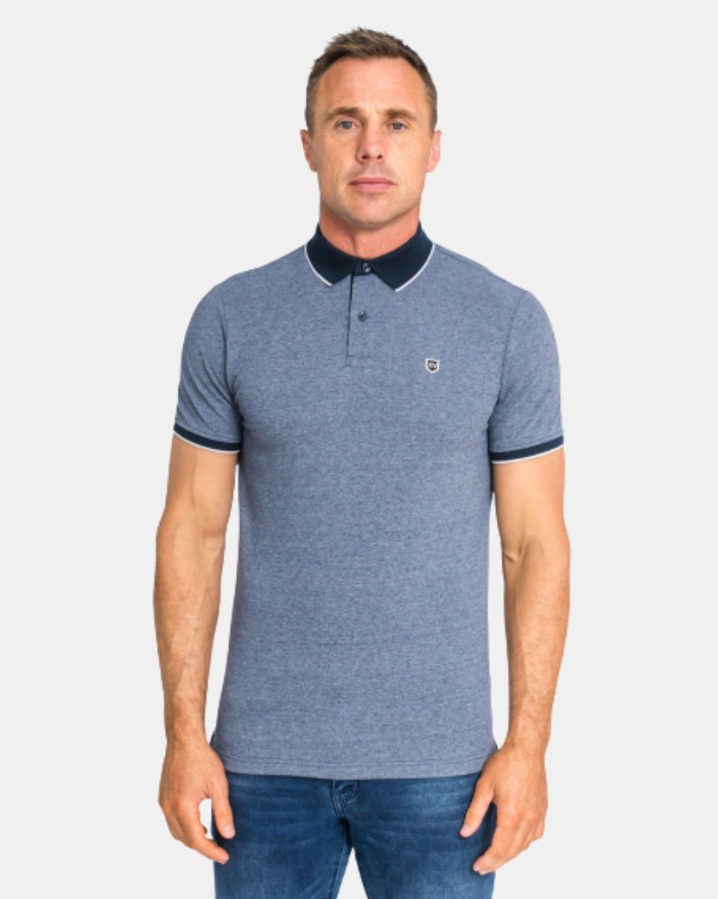 Javas Polo Shirt
