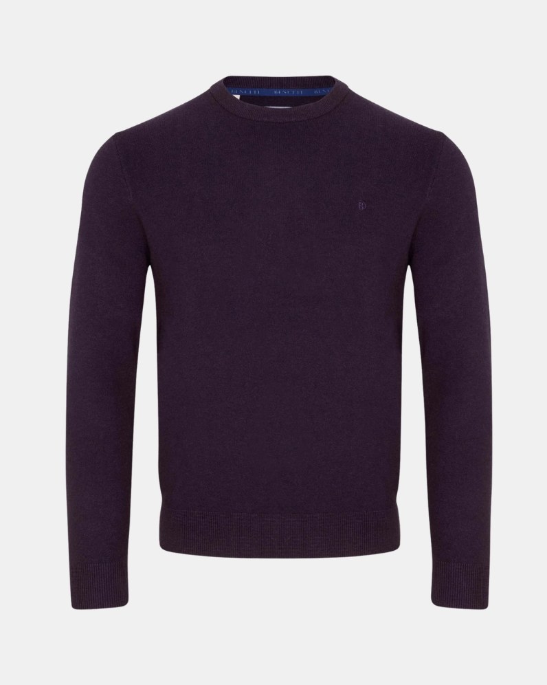 Julius Jumper