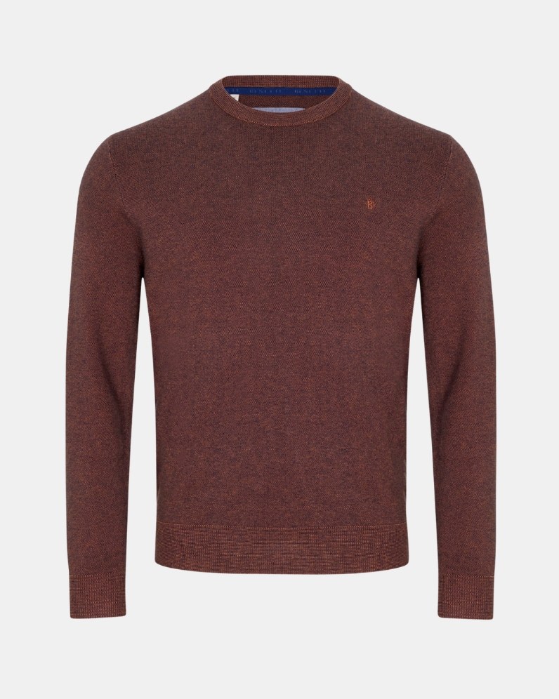 Julius Jumper