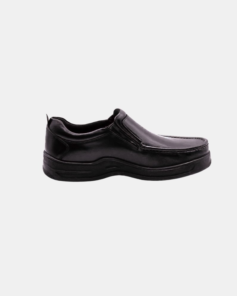 Kalvin School Shoe