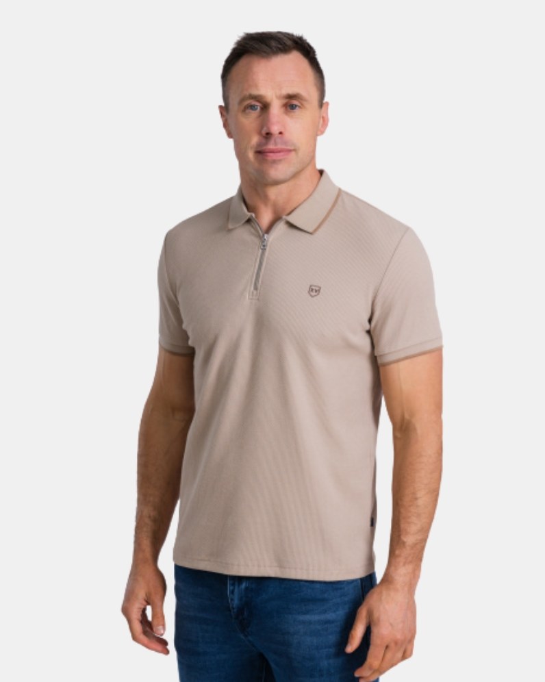 Kanturk Polo Shirt