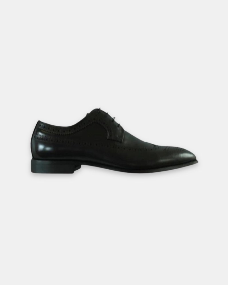 Kintetsu Dress Shoe