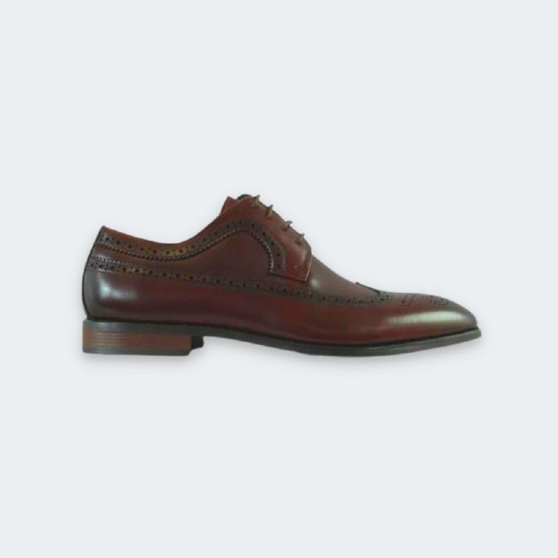 Kintetsu Dress Shoe