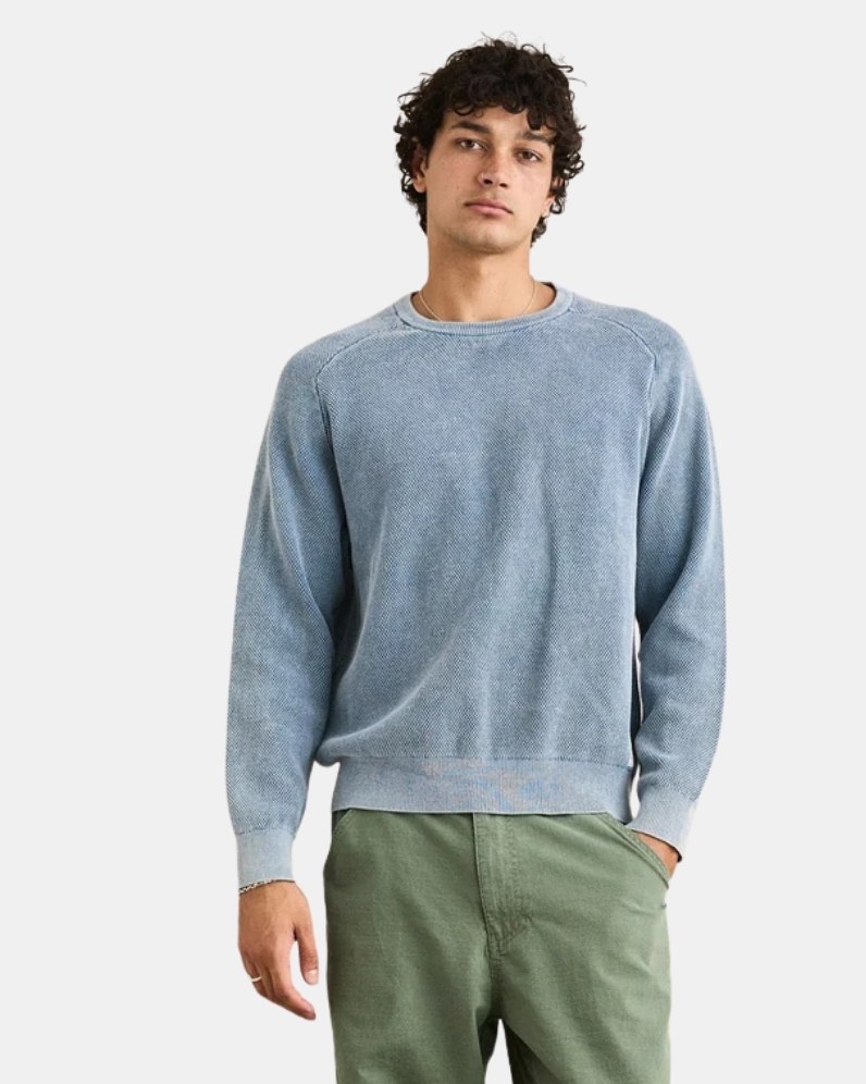 Polu Jumper