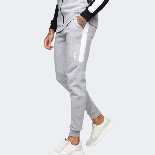 Gym King Koen Jogger