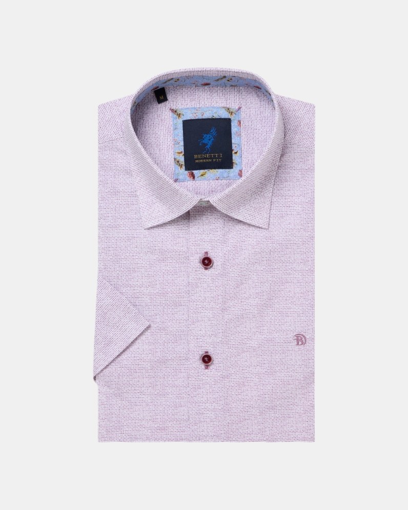 Kyle Shirt