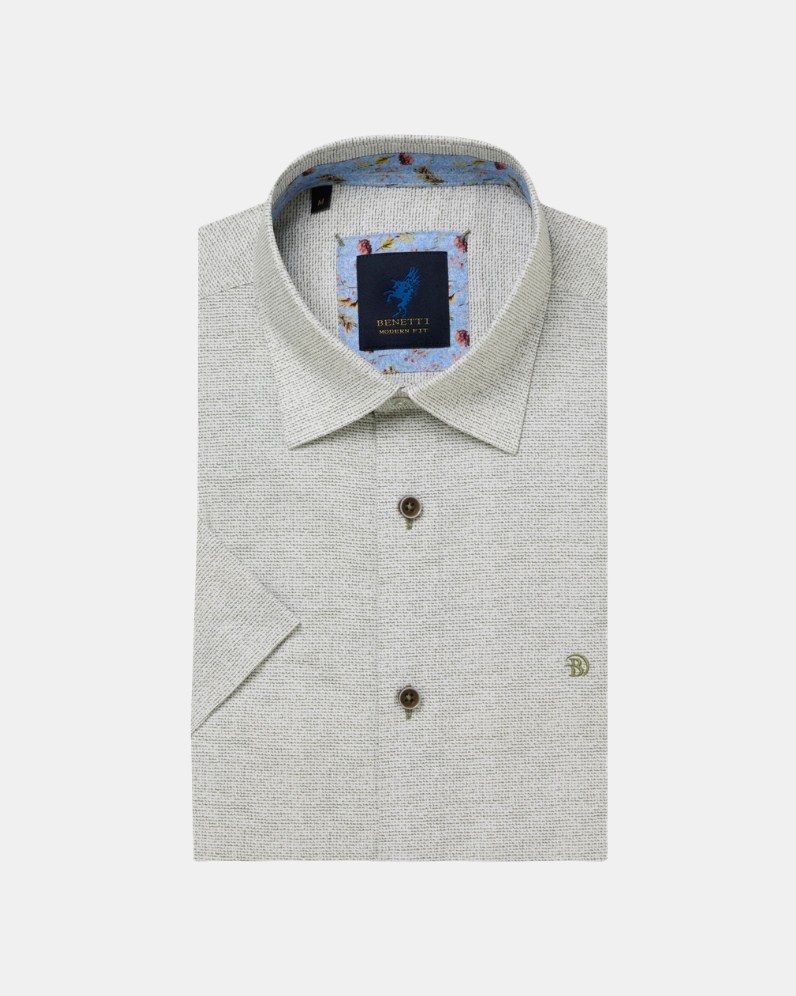 Kyle Shirt