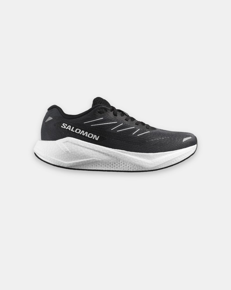 M' Blaze 3 Shoe